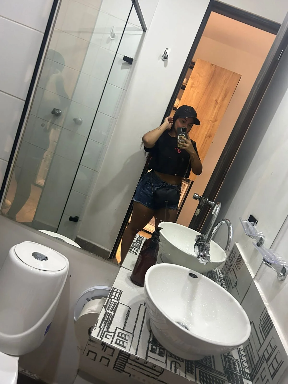 XXX Porn Photo of Nude katia_bigboobs1 6