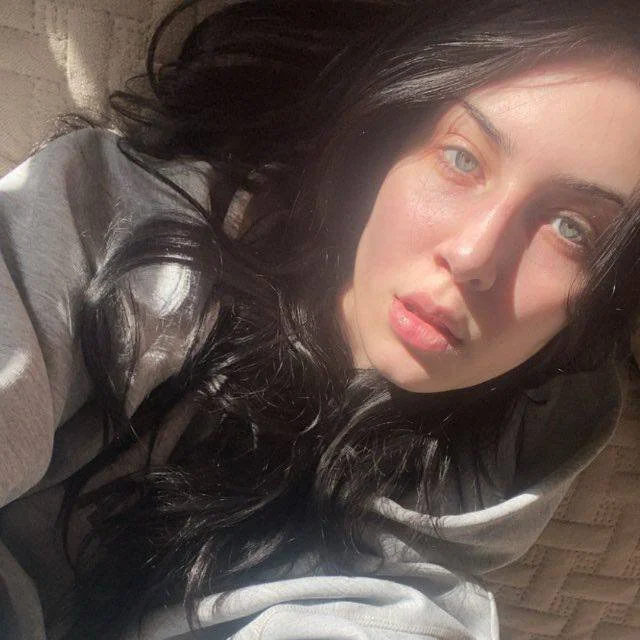XXX Porn Photo of Nude shewannabefree 6