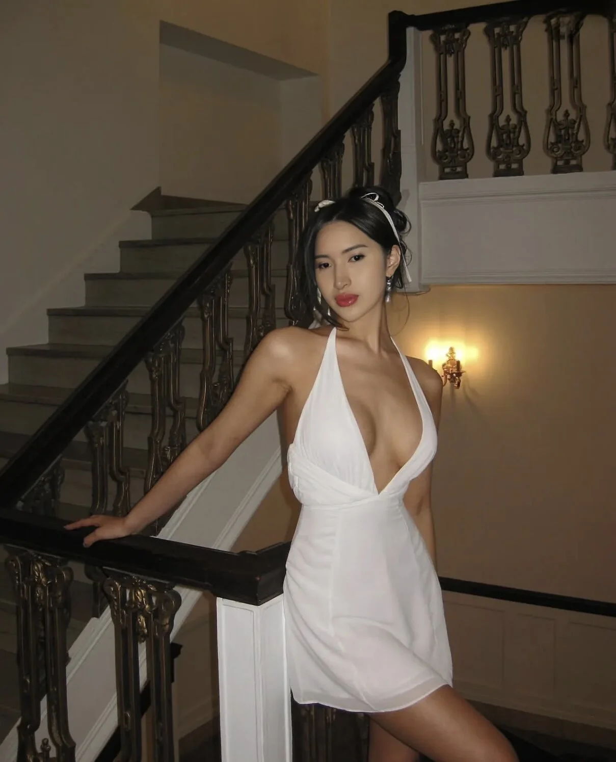 XXX Porn Photo of Nude Nova_Shierra 4