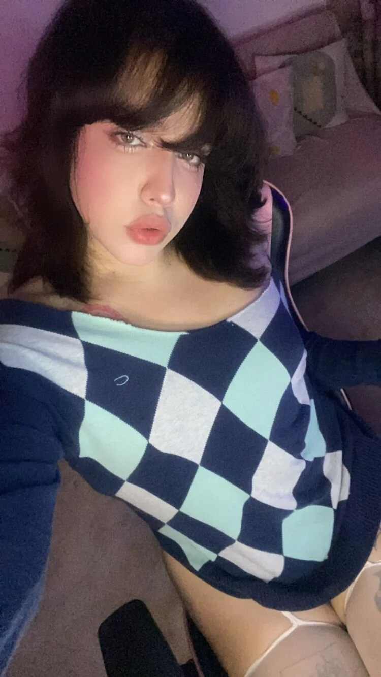 XXX Porn Photo of Nude yukiio_nee 17