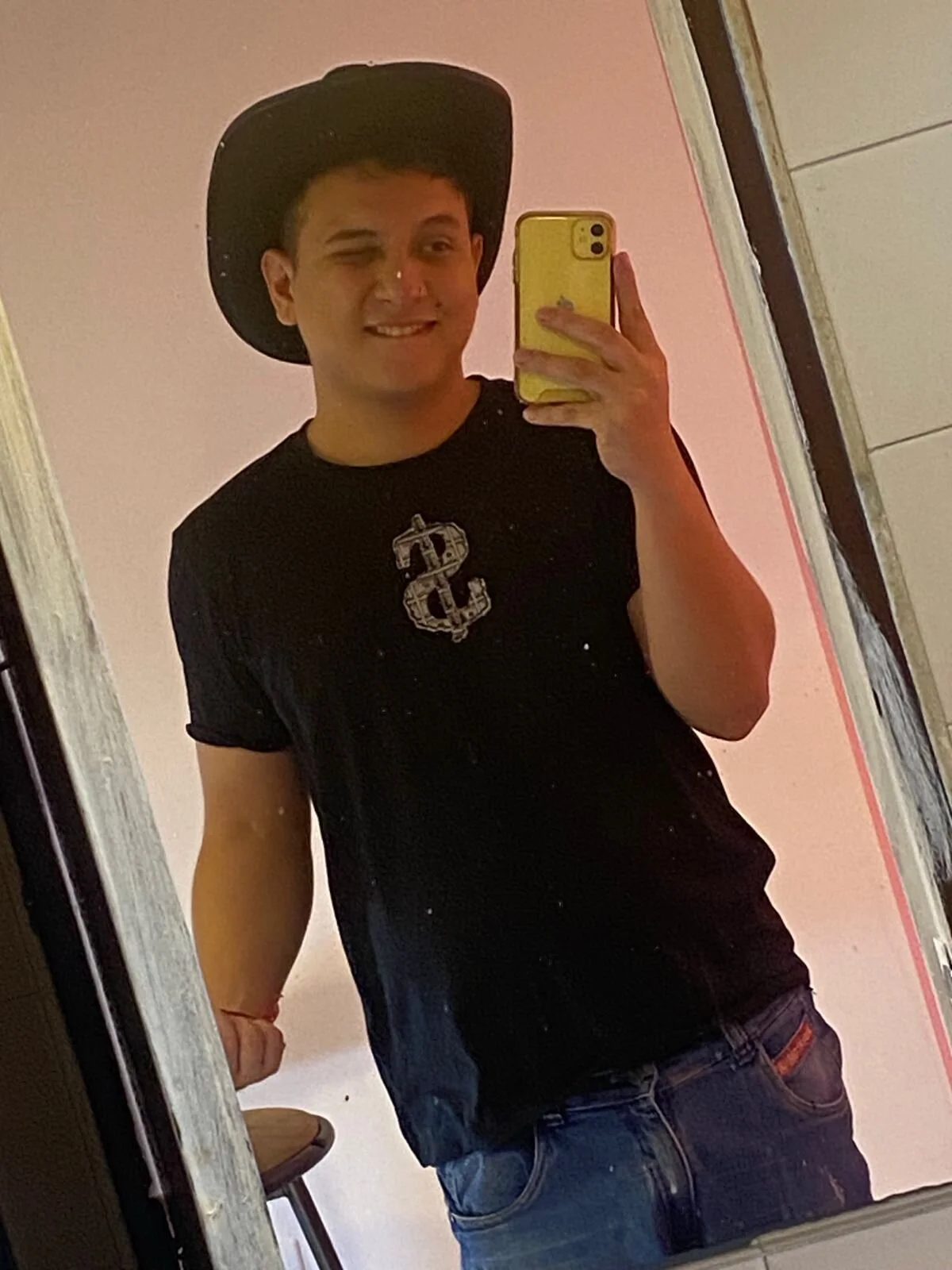 XXX Porn Photo of Nude TomasStyl__ 98