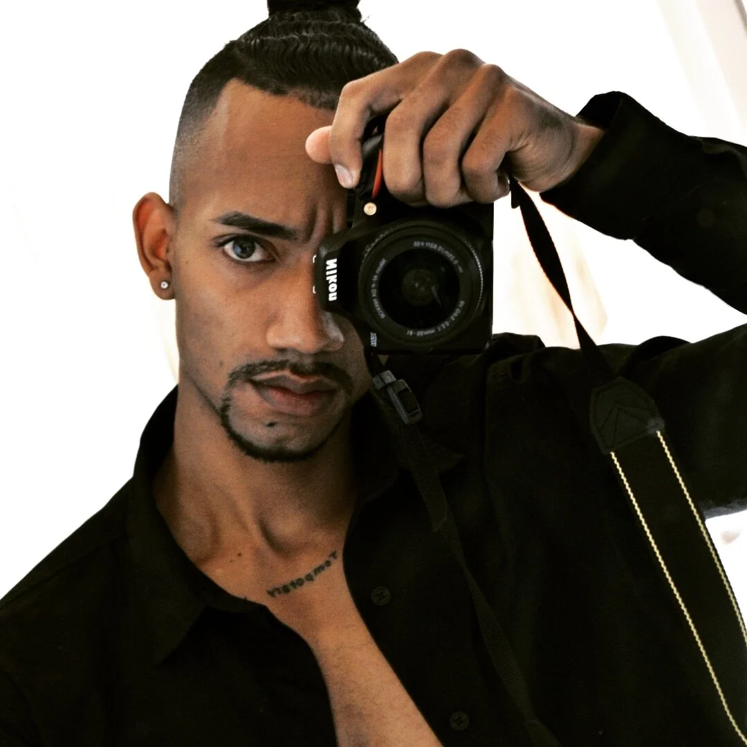 XXX Porn Photo of Nude Manolo_Hot1 3