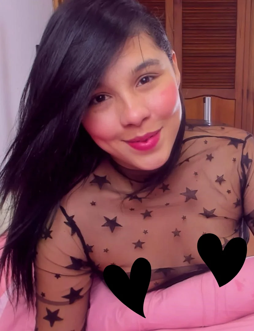 XXX Porn Photo of Nude lovely__loreen 5