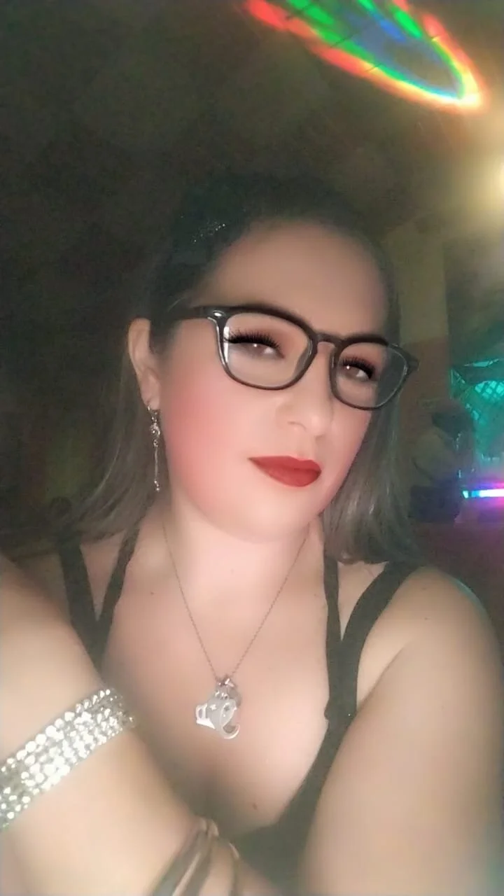 XXX Porn Photo of Nude Samii_Sweett 19