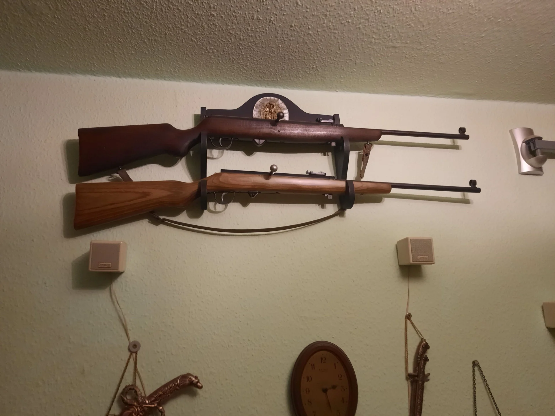 XXX Porn Photo of Nude MasonWoodworker 69