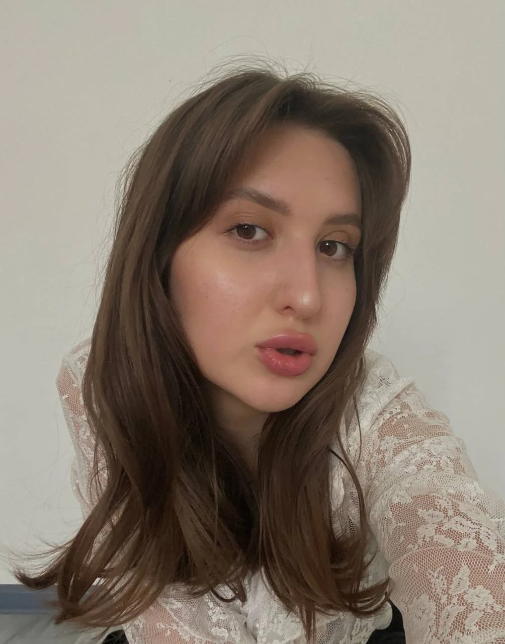 LaelAkiona