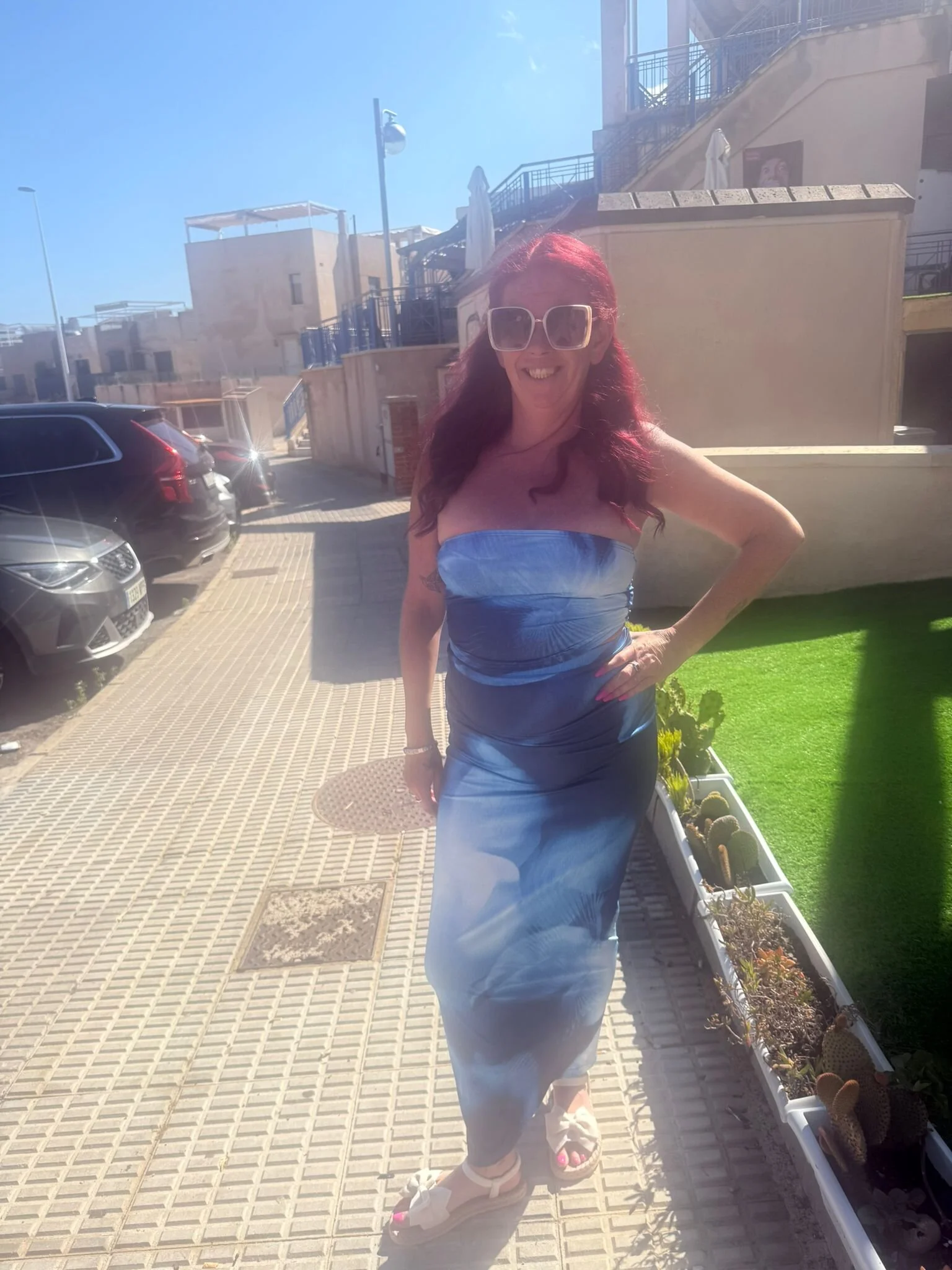 XXX Porn Photo of Nude Busty-Belfast-Irish-Girl 256