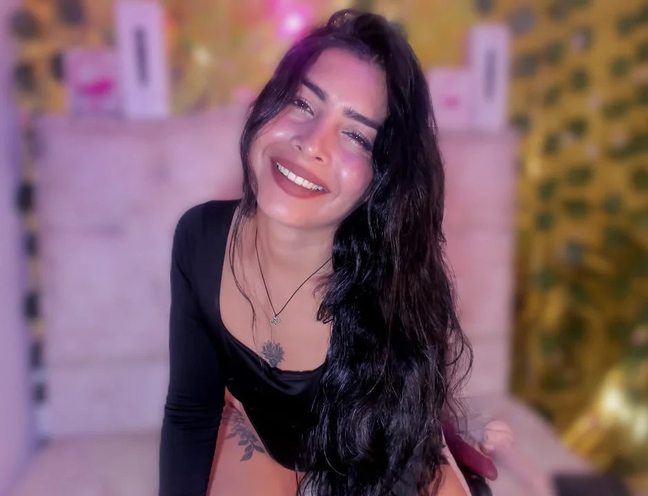 XXX Porn Photo of Nude cristalconnorr 55