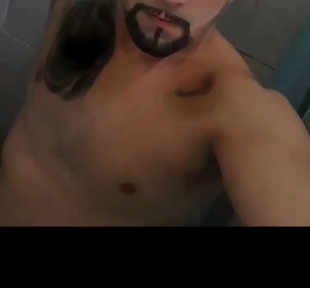 XXX Porn Photo of Nude jeffsilva2 1