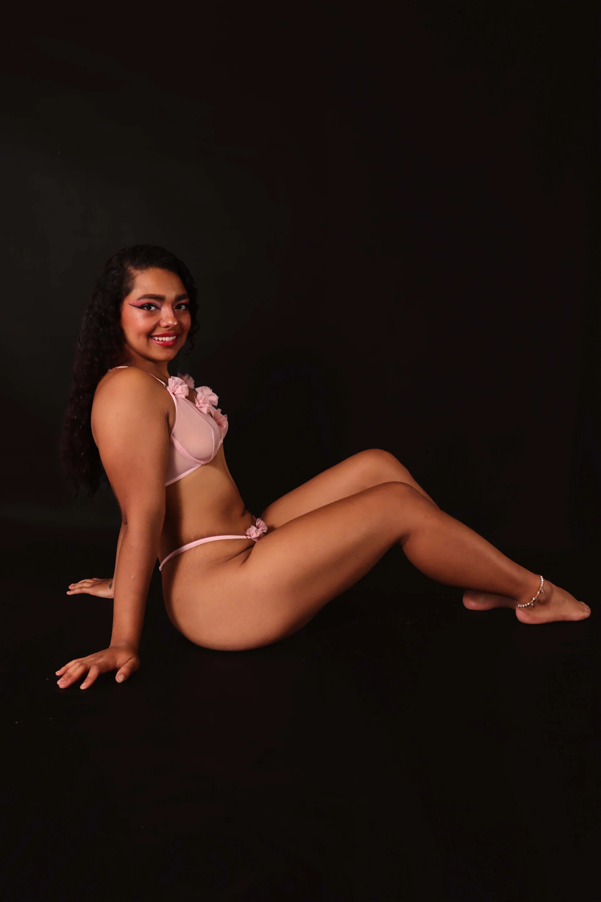 XXX Porn Photo of Nude sofi_balvin 66