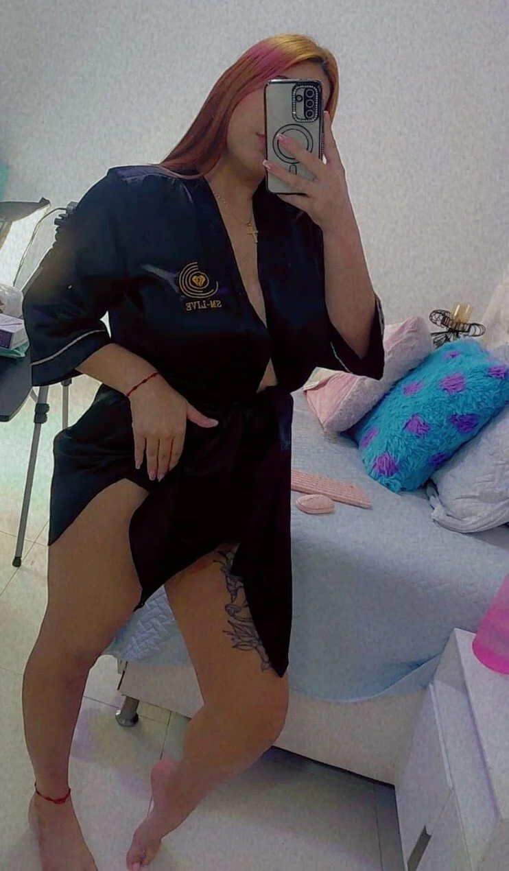 XXX Porn Photo of Nude hillary_uckerman_ 77