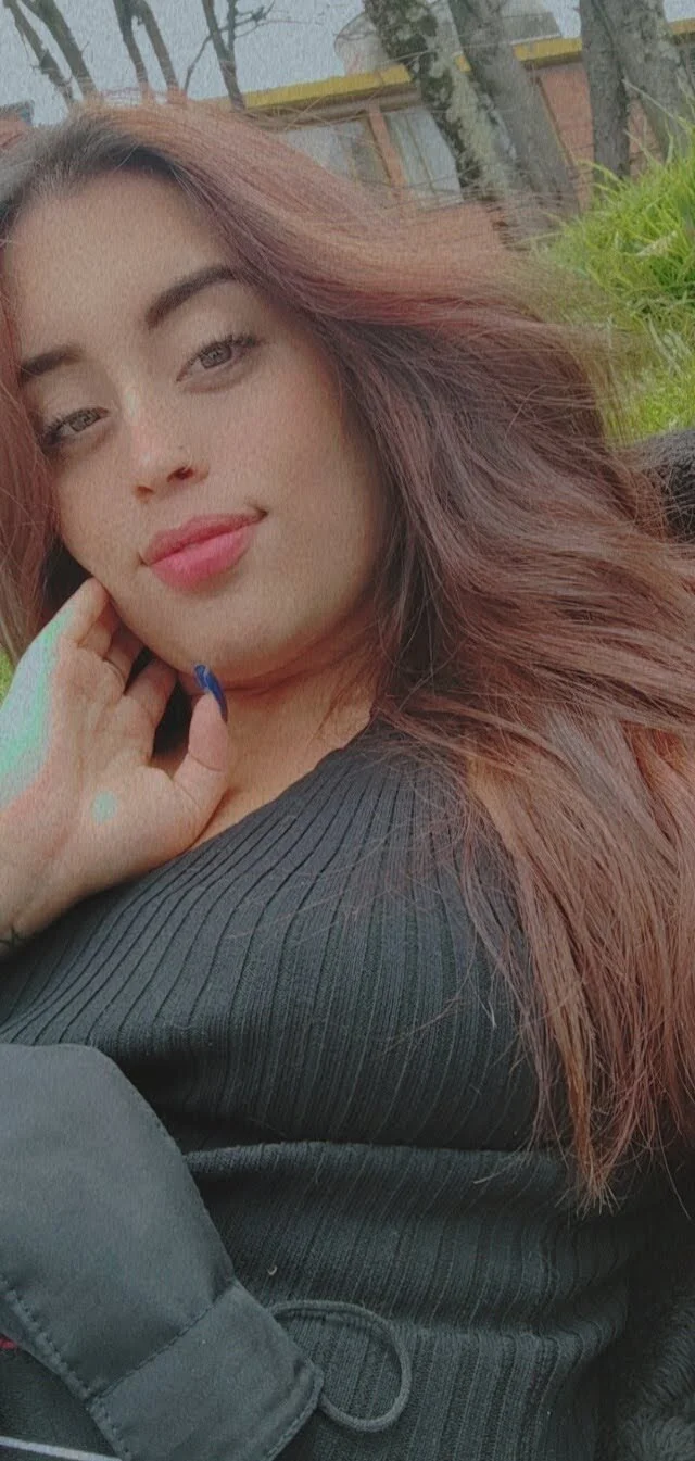 XXX Porn Photo of Nude MissNyraSecret 10