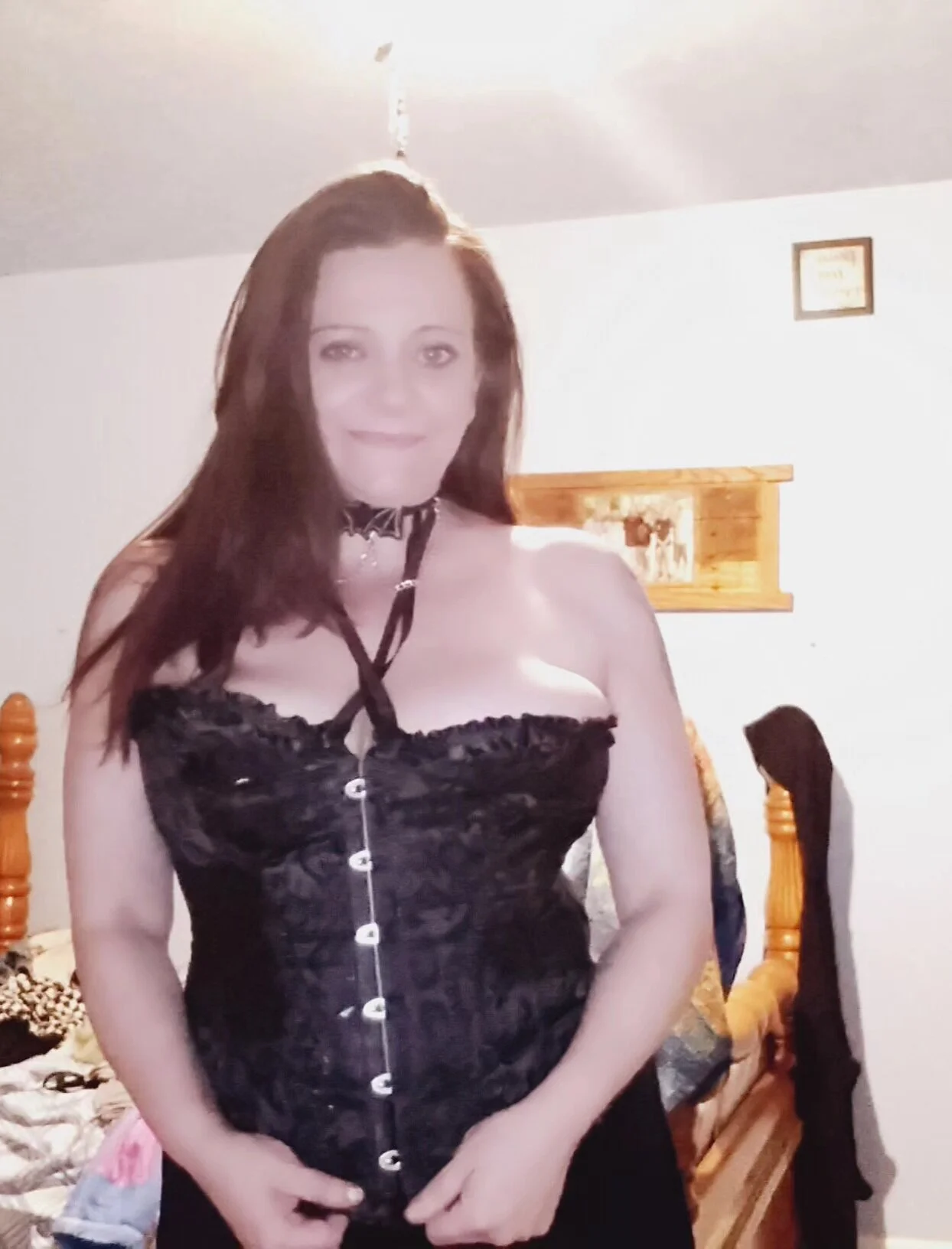 XXX Porn Photo of Nude Omg_Misty 36