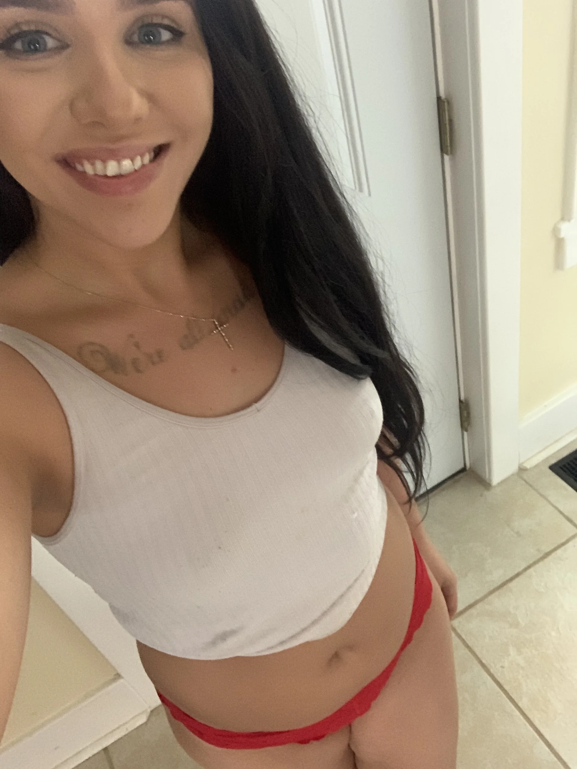 XXX Porn Photo of Nude alliecat_94 42