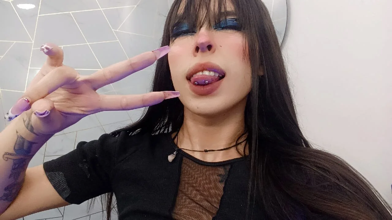XXX Porn Photo of Nude Cloeandtyfanny 63