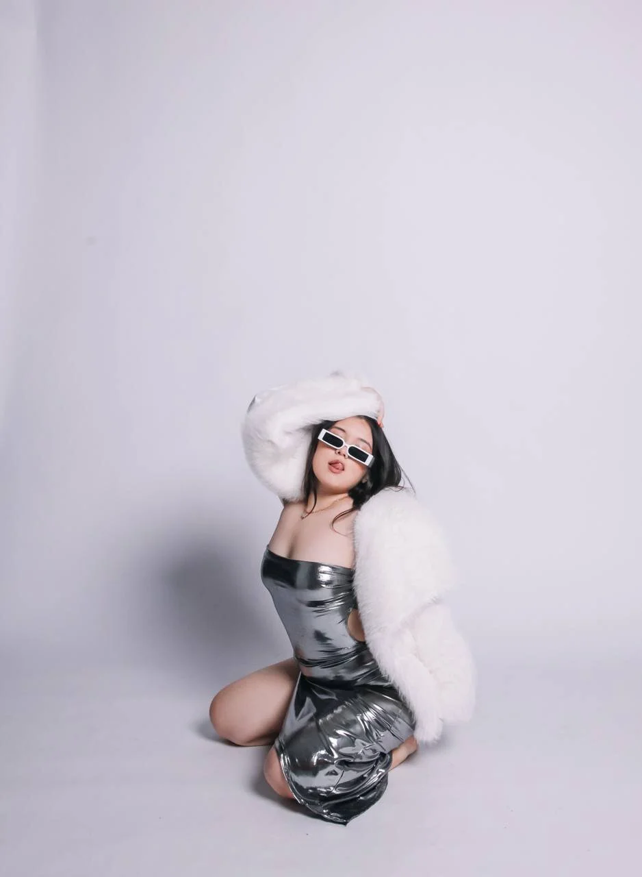 XXX Porn Photo of Nude CarmanHenning 154
