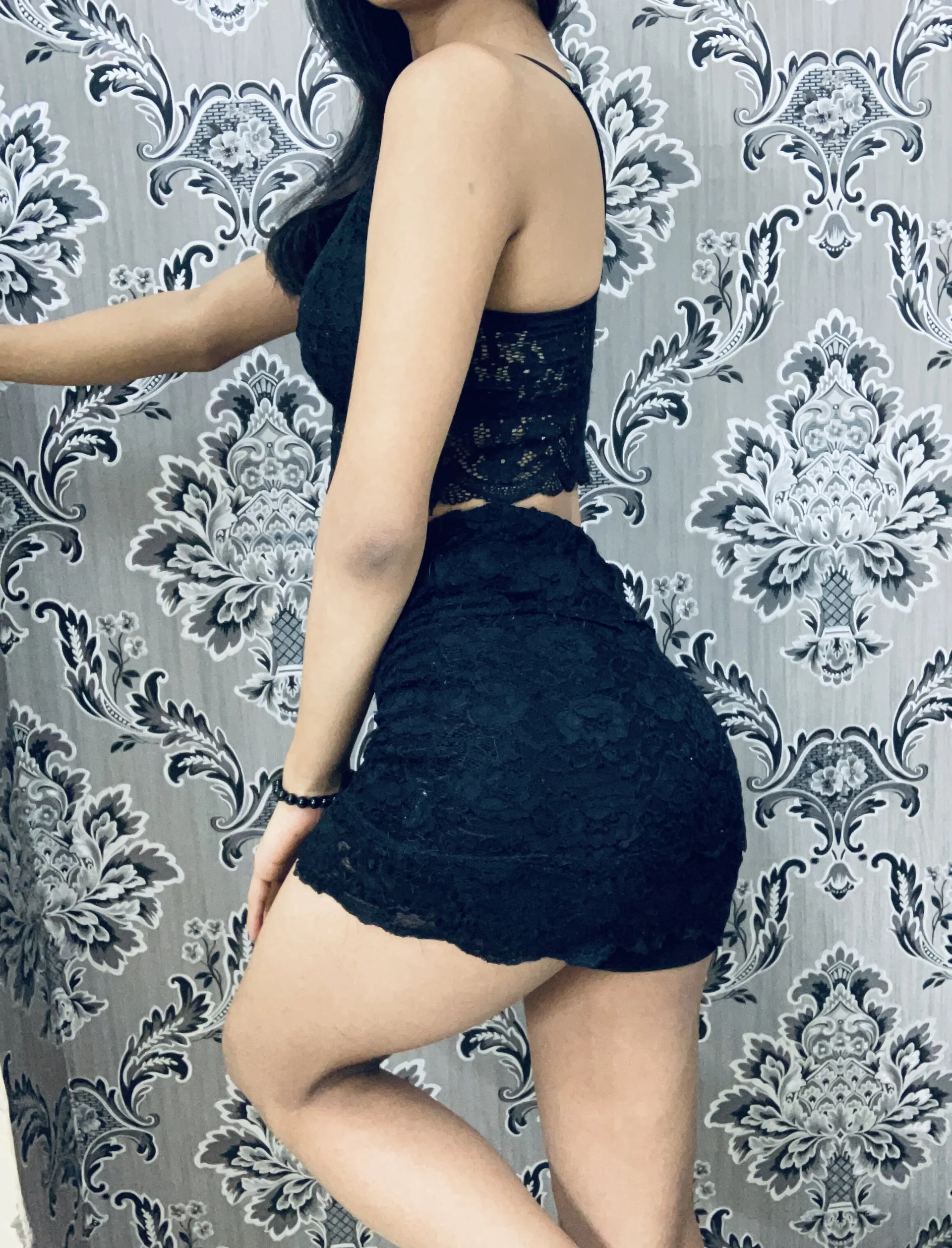 XXX Porn Photo of Nude Your__alcoholic1 6