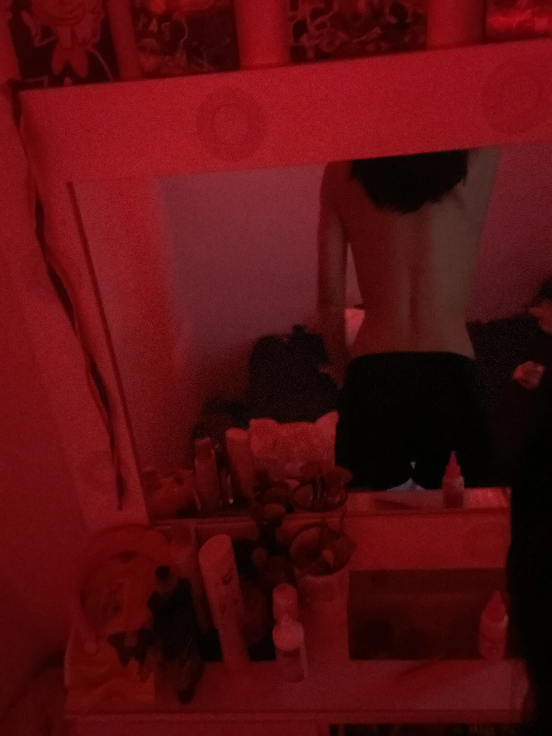 XXX Porn Photo of Nude Eban_Dustan 25