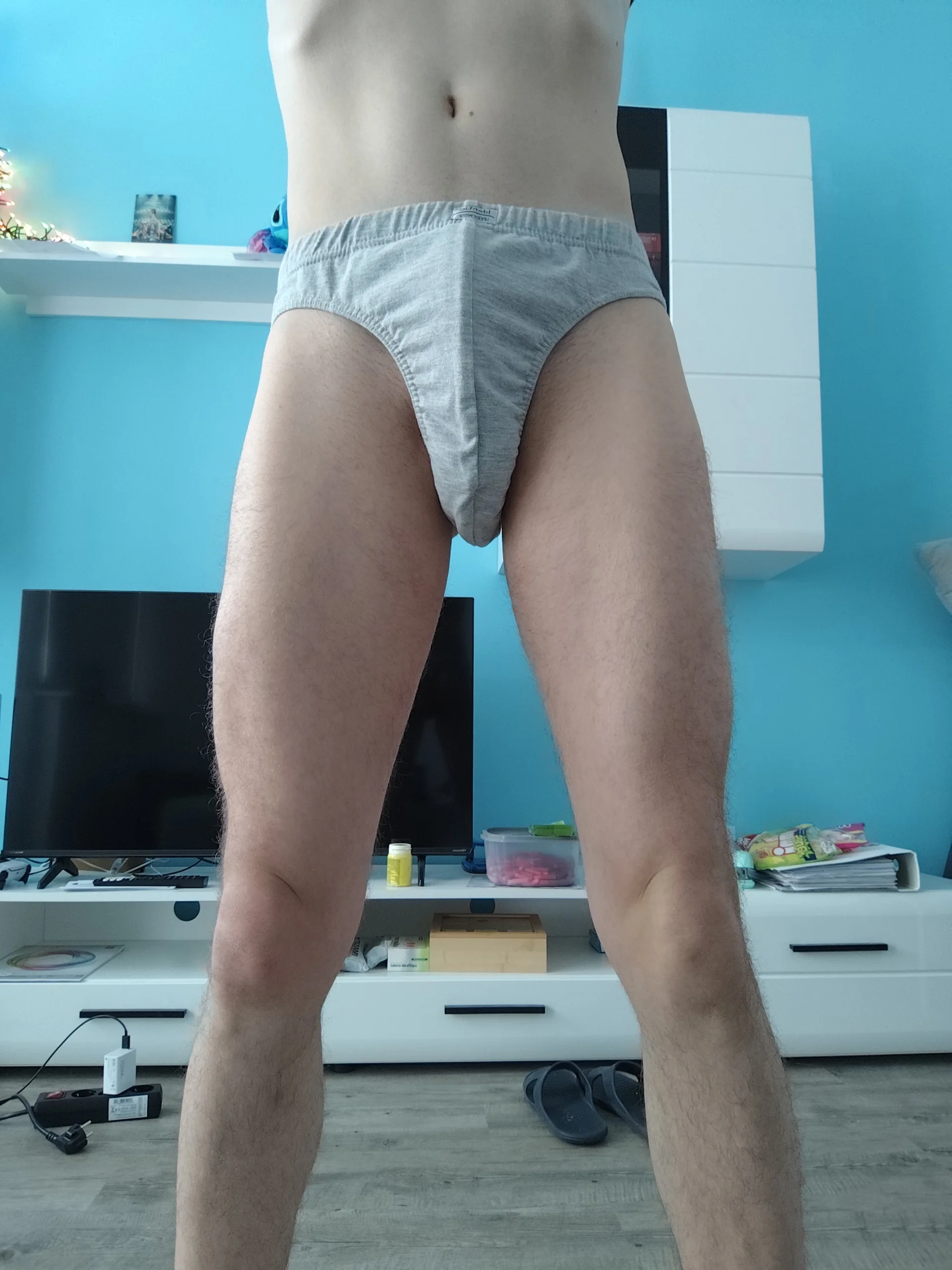 XXX Porn Photo of Nude 030boy_ 7