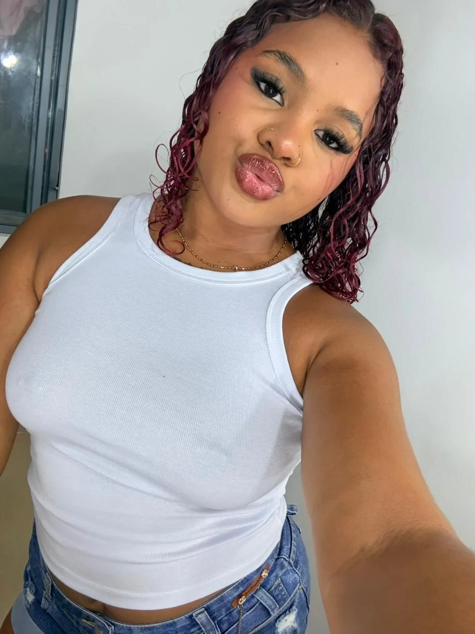 XXX Porn Photo of Nude Maaracooper 64