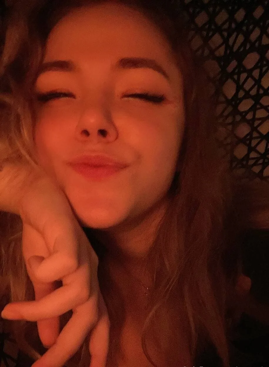 RemyCute