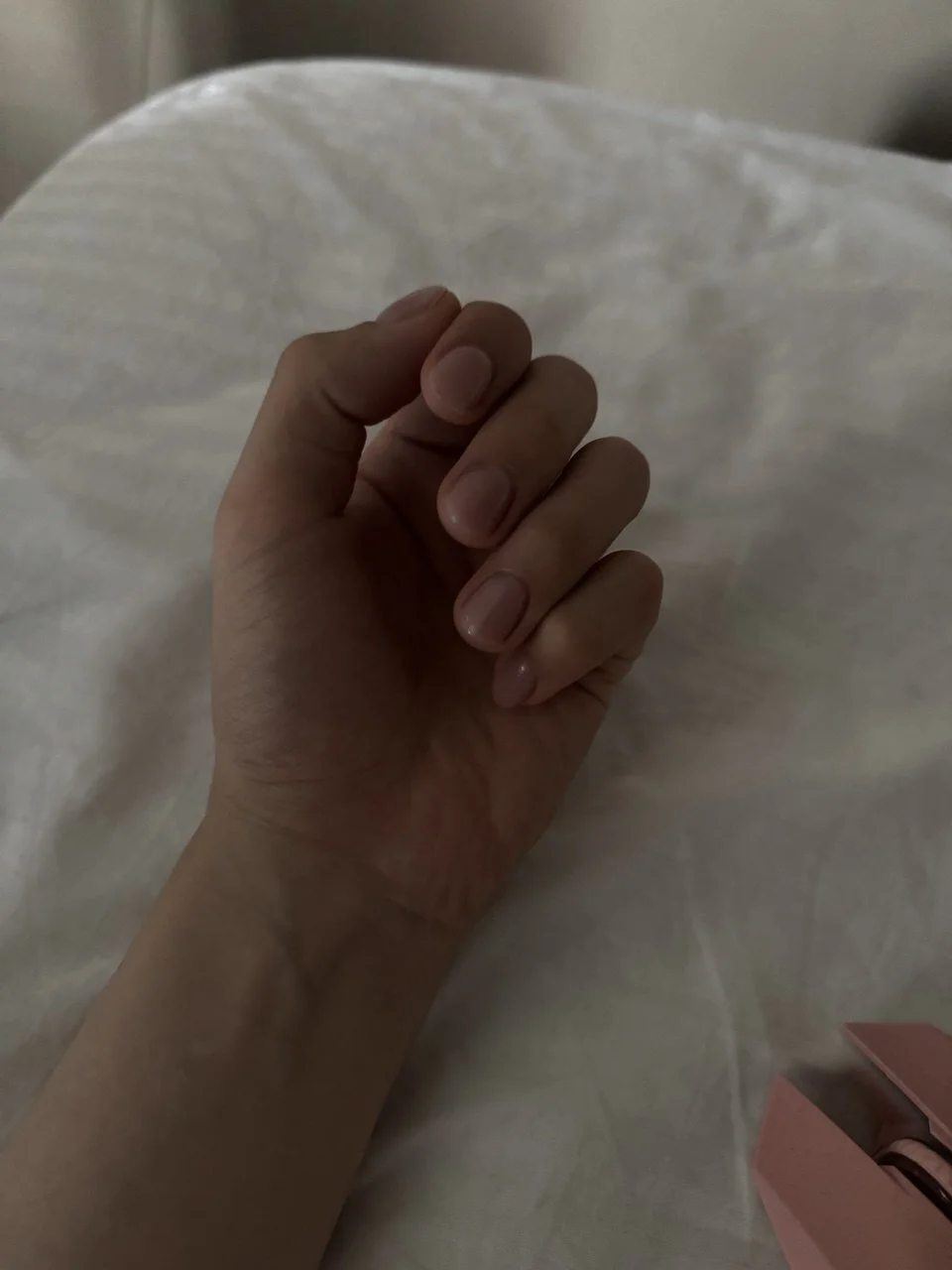 XXX Porn Photo of Nude Anisawithlove 6
