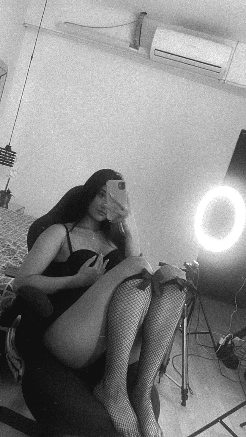 XXX Porn Photo of Nude KatherineRuiz_ 4