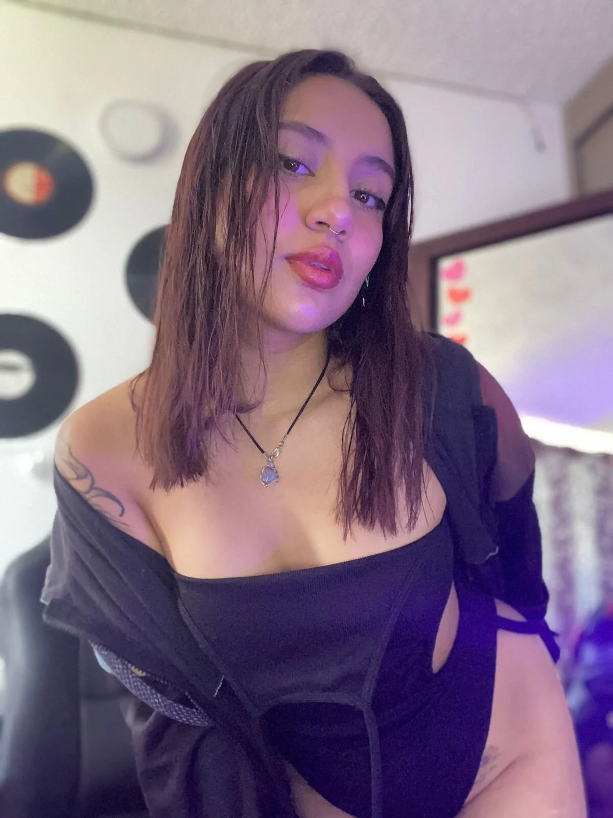 XXX Porn Photo of Nude Steph_x 5
