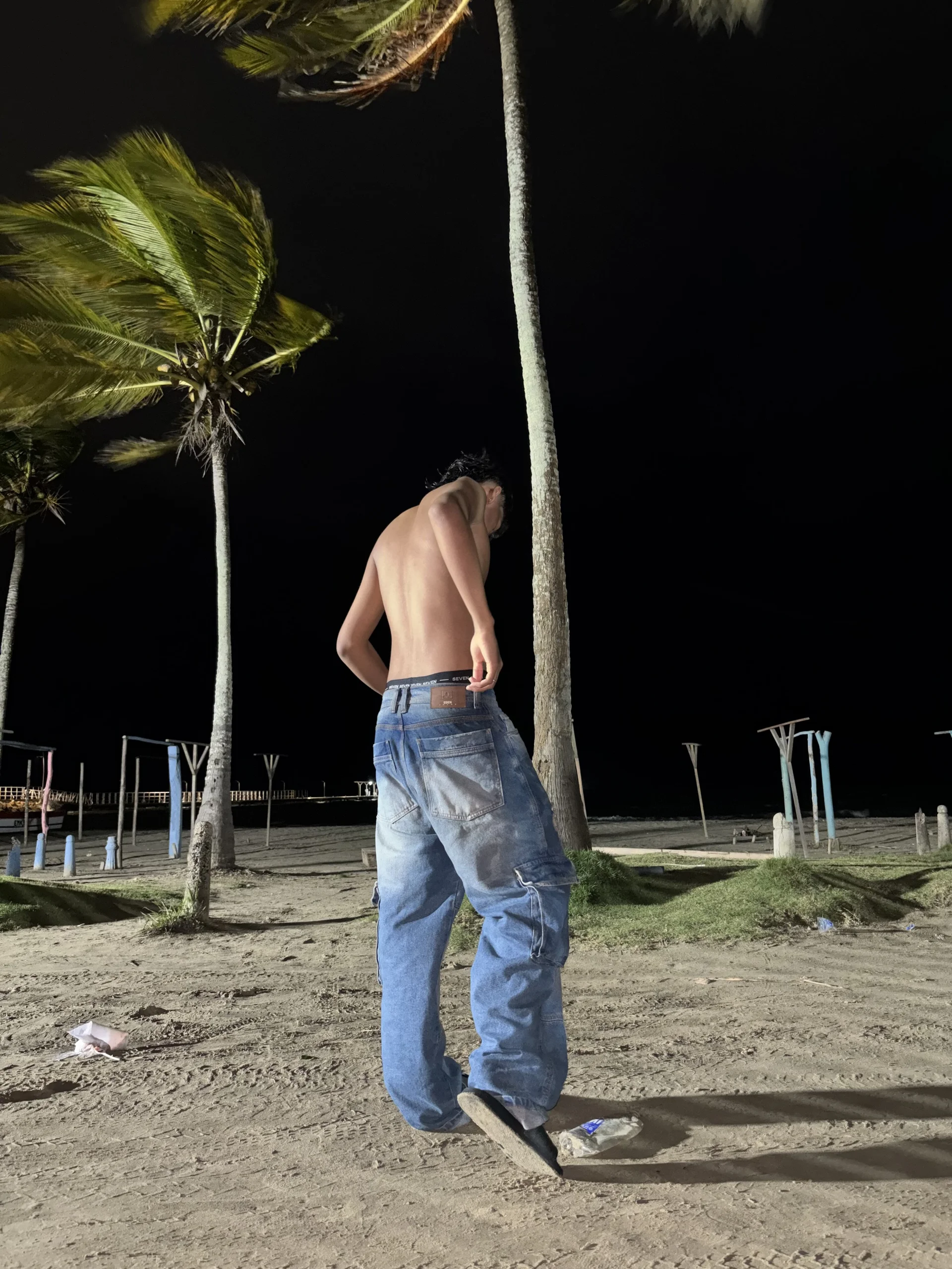 XXX Porn Photo of Nude dave_eliot 39