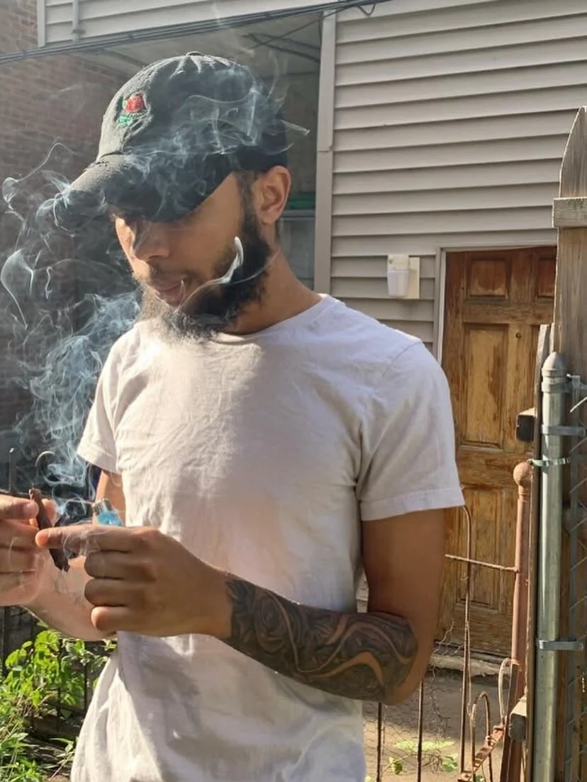 XXX Porn Photo of Nude big23dizzzy 5