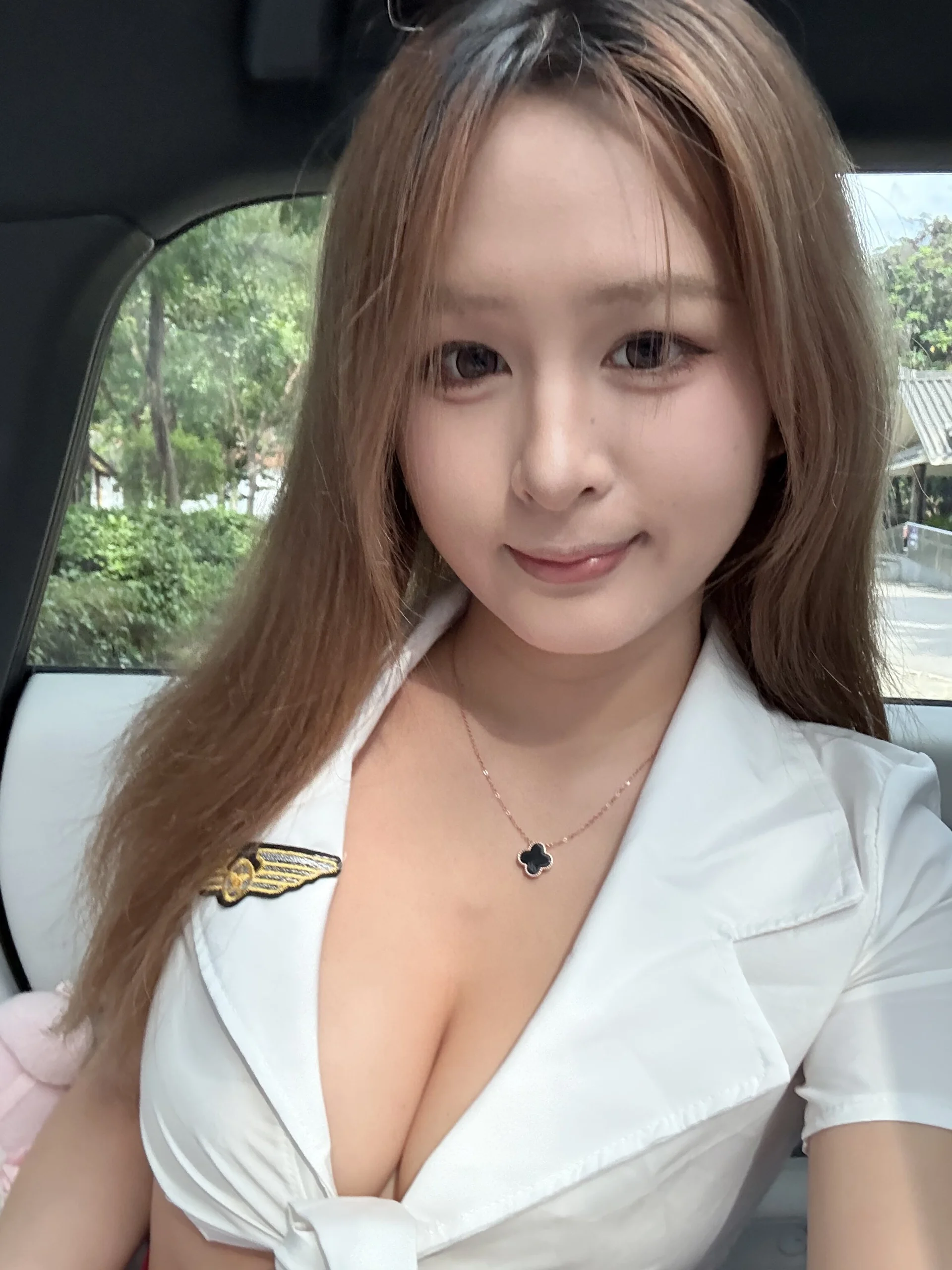 XXX Porn Photo of Nude yuki_june 4