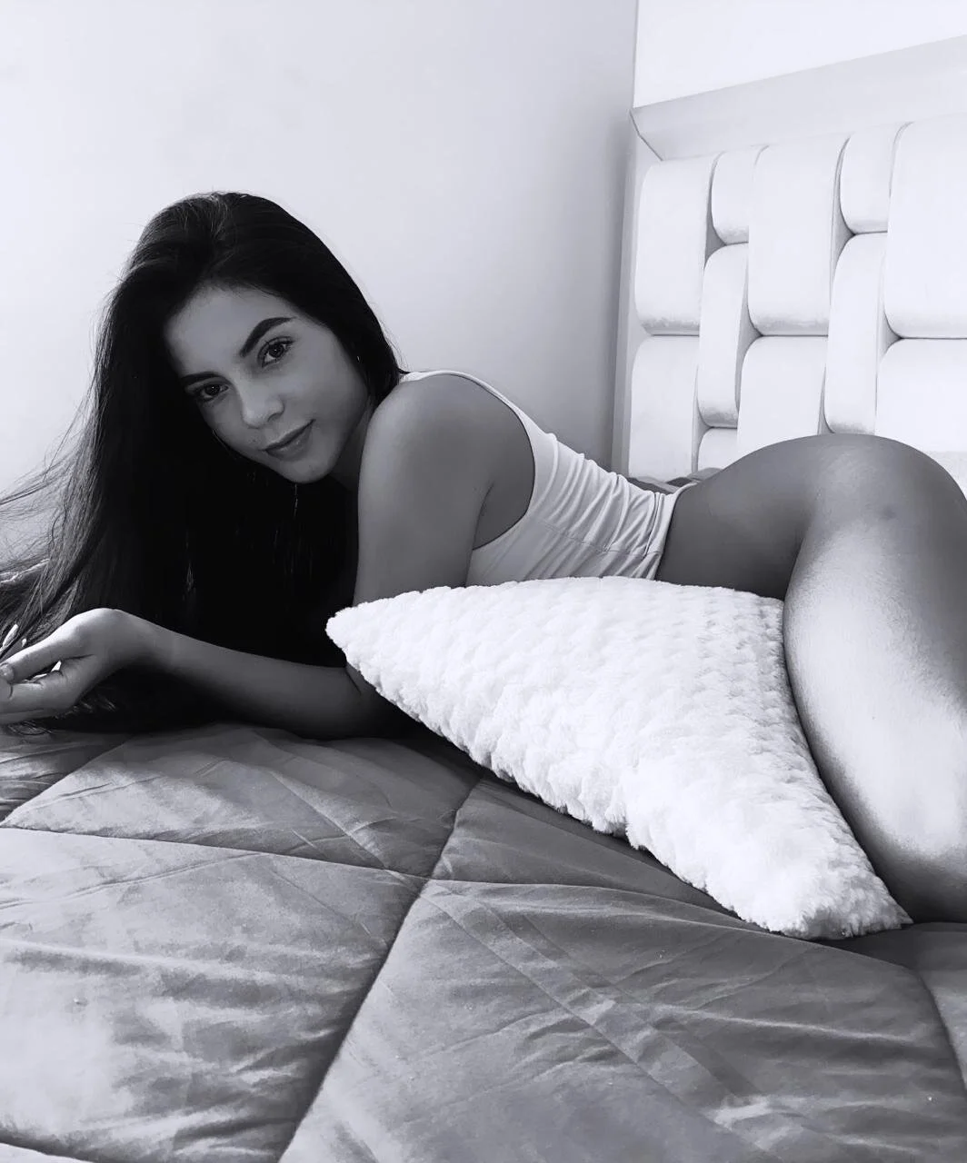 XXX Porn Photo of Nude Kim_miller4 5