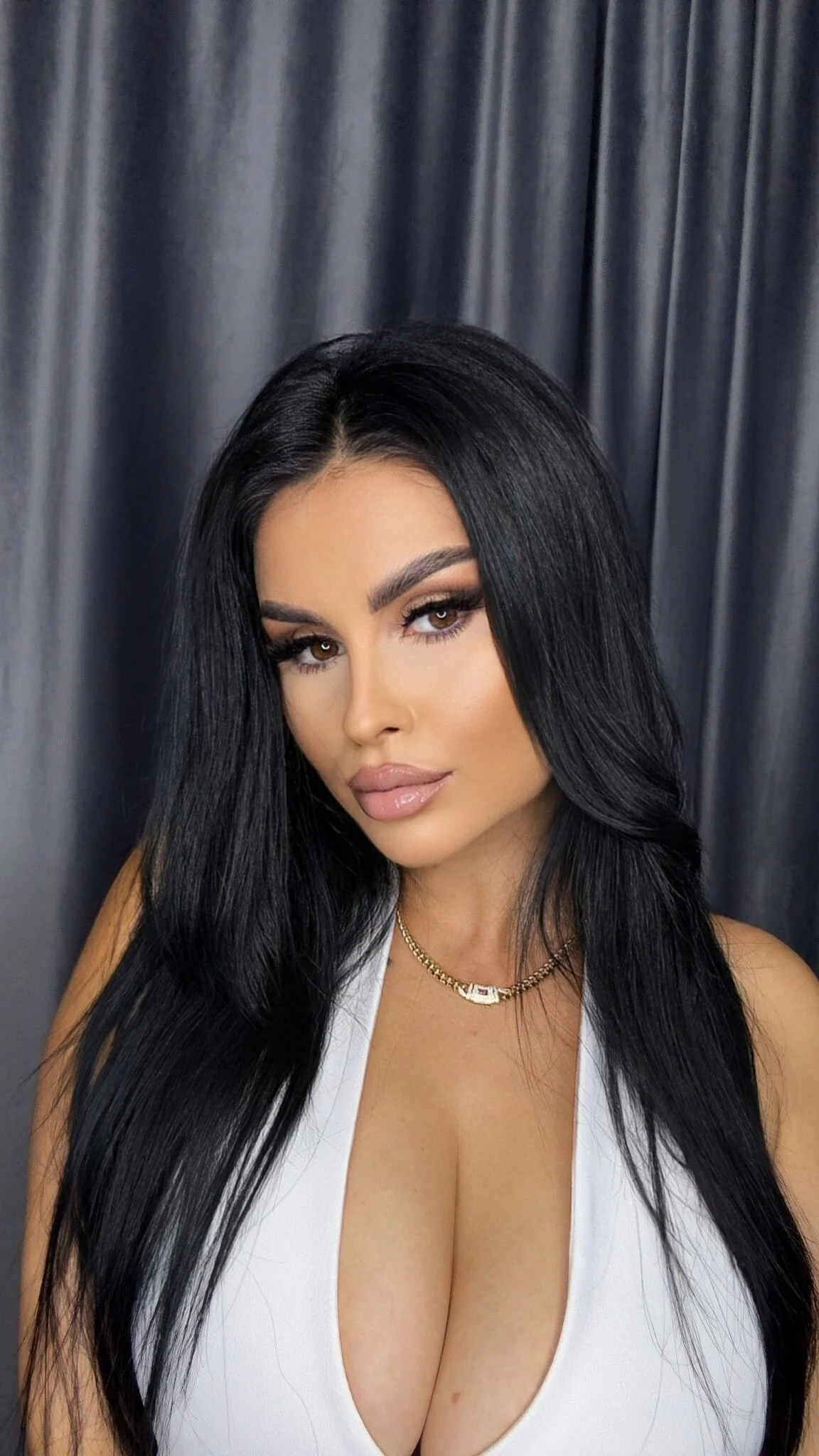 XXX Porn Photo of Nude kitty_hotxx 1