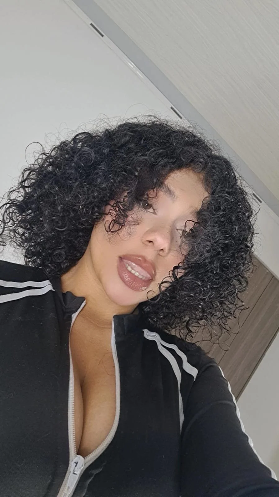 XXX Porn Photo of Nude Yerystar 17