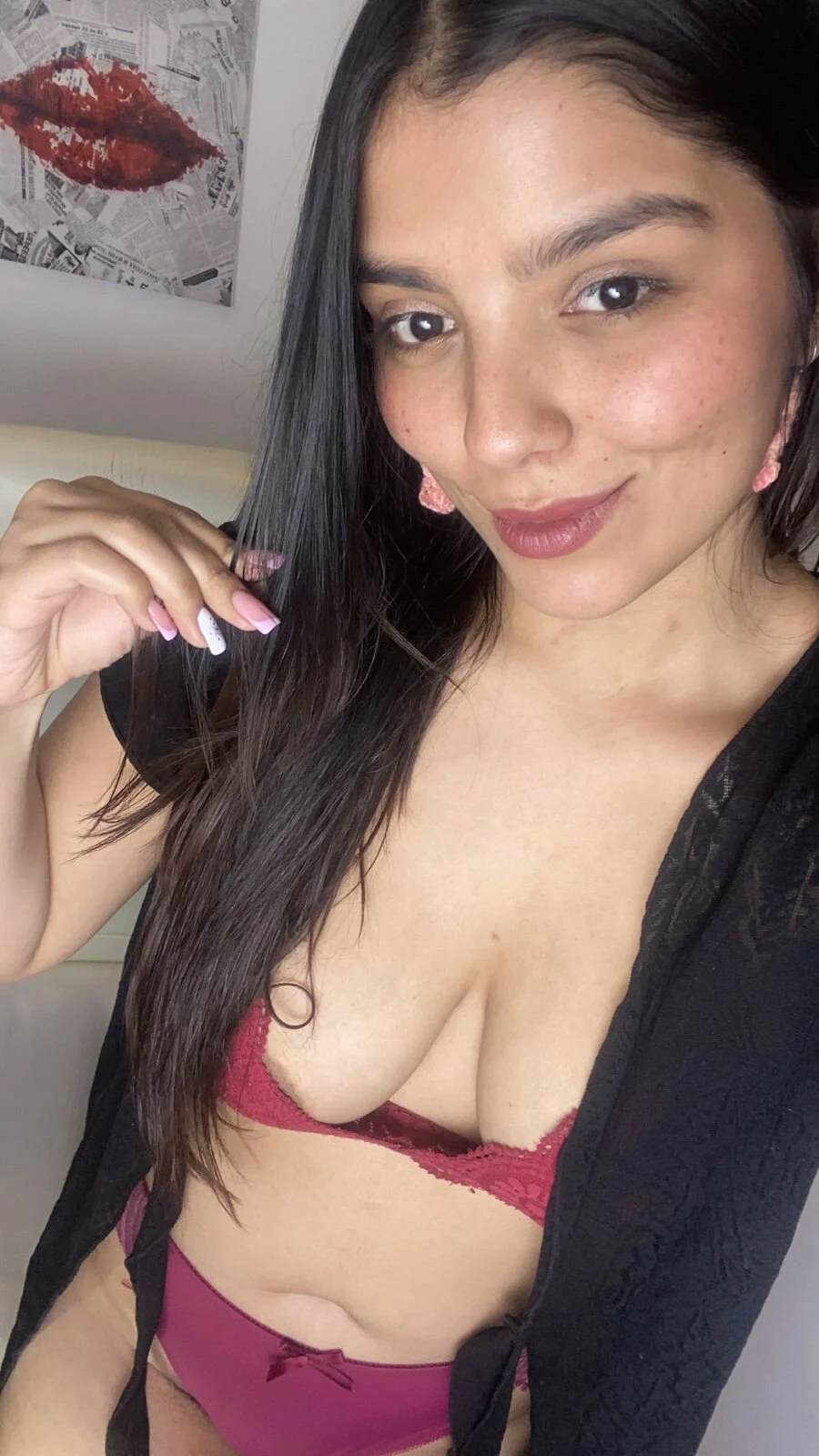XXX Porn Photo of Nude issa__nassar 6