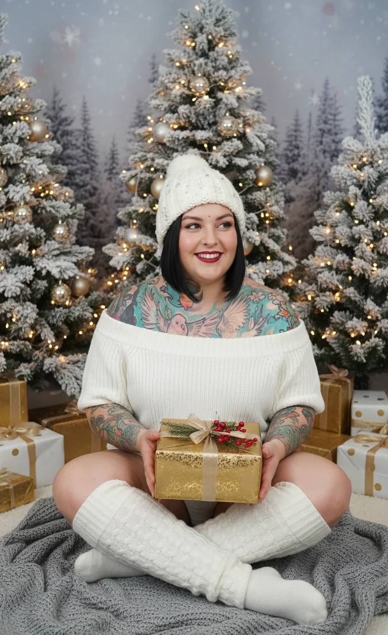 XXX Porn Photo of Nude IMFER_ 157