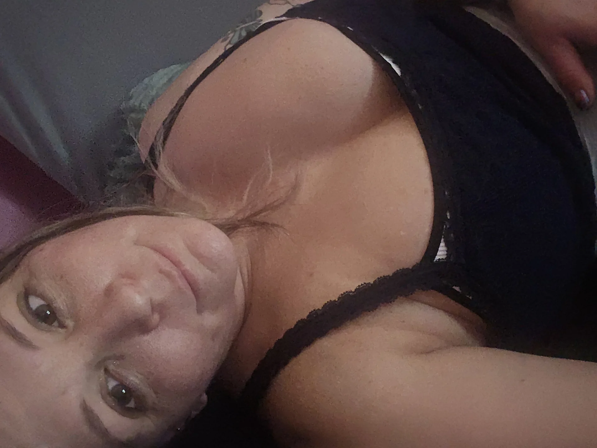 XXX Porn Photo of Nude Delicious_Dahlia 12