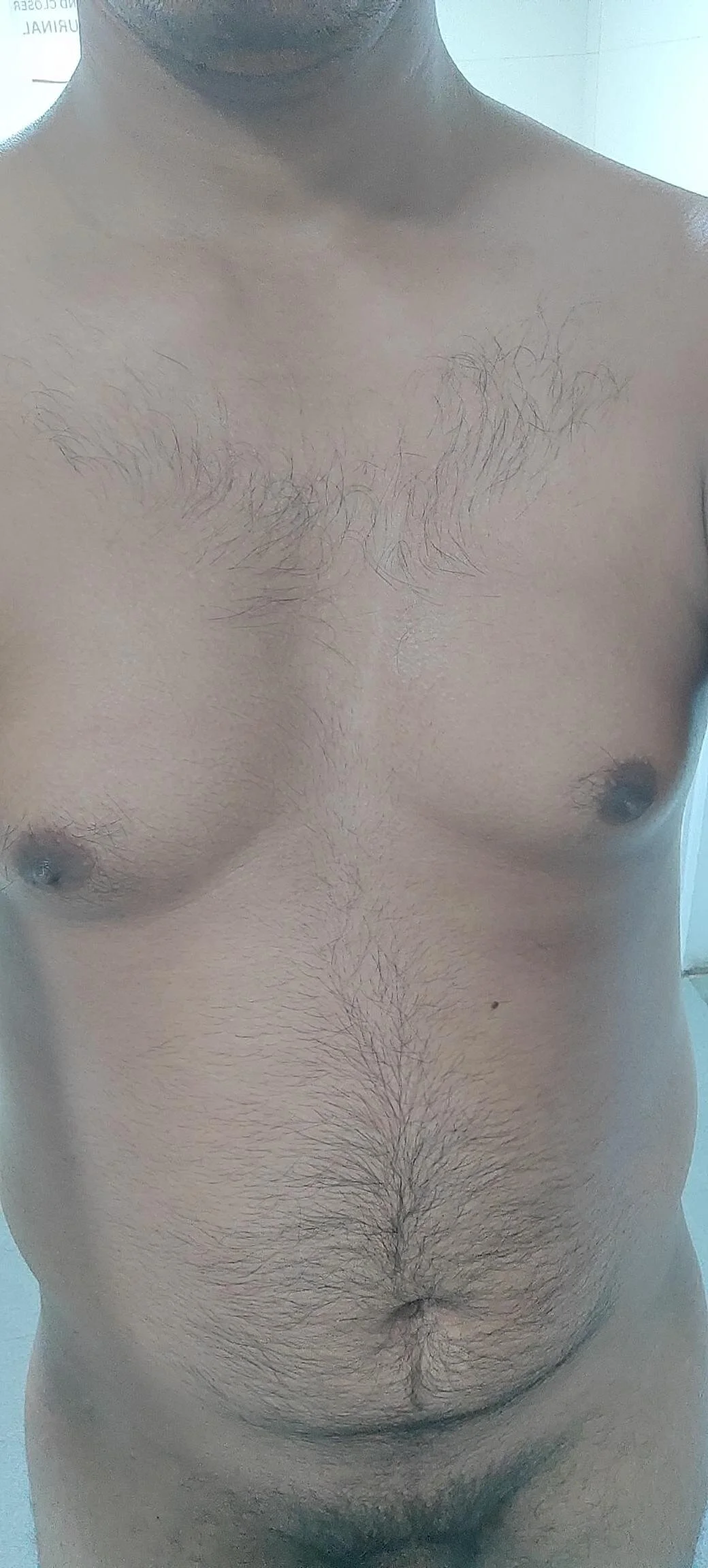 SEXY_RAJ00100