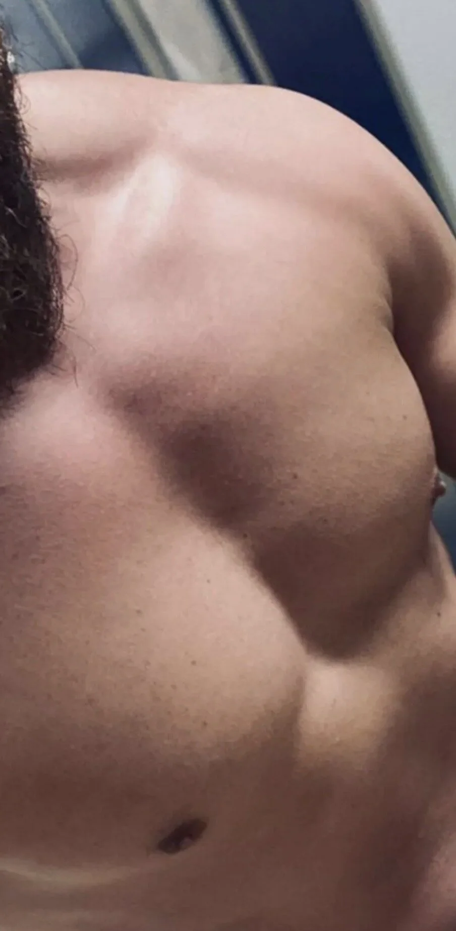 XXX Porn Photo of Nude Rymnd90 2