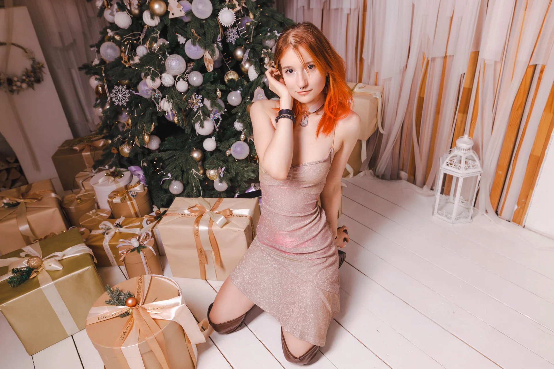 XXX Porn Photo of Nude Sunny_Mouse_ 30