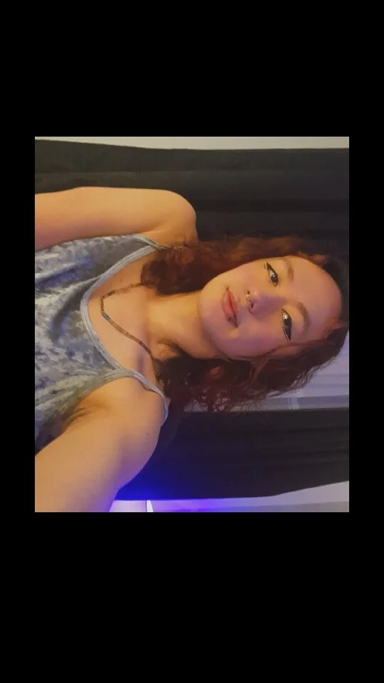 XXX Porn Photo of Nude Giselle_Black7_ 20