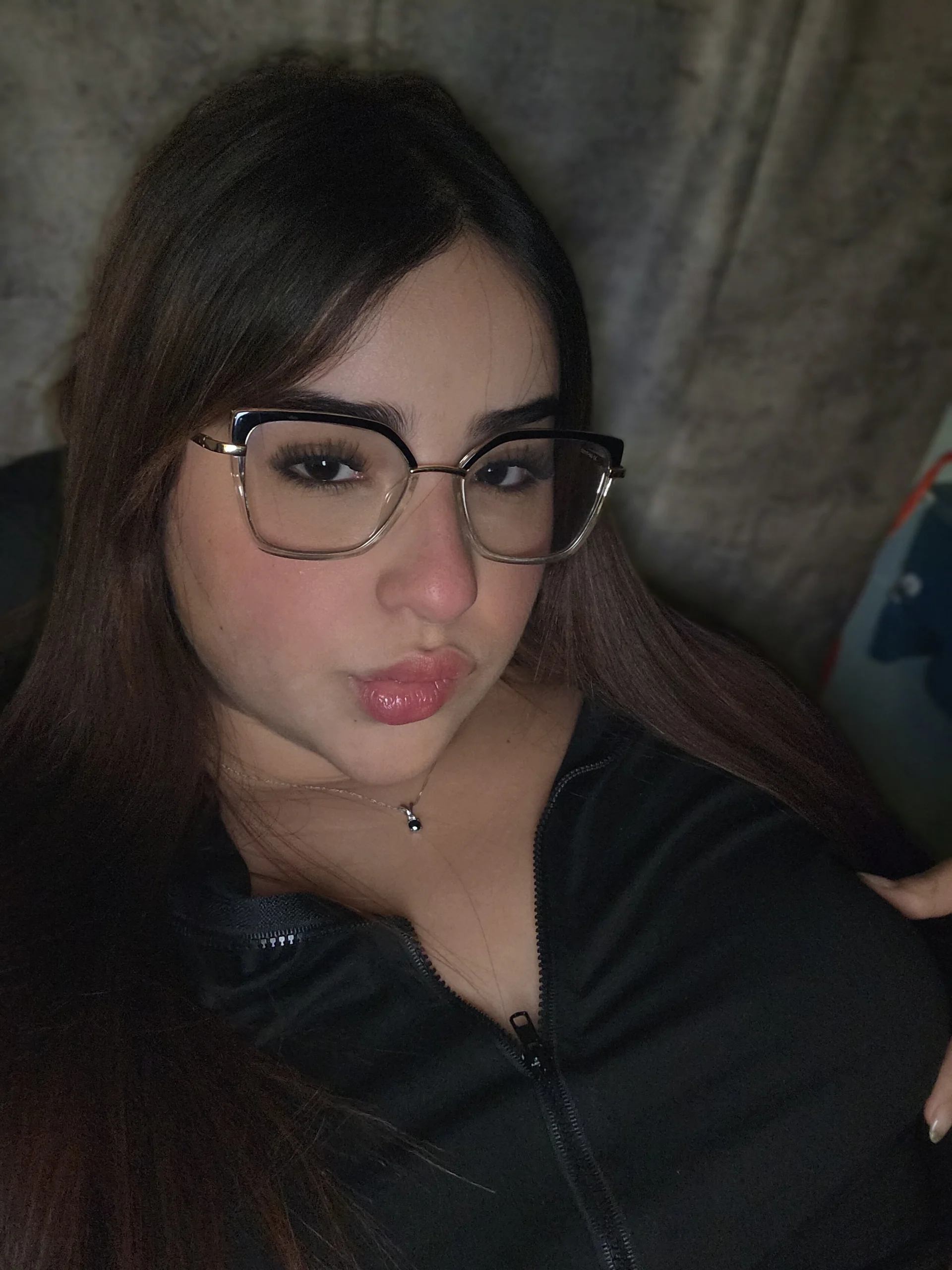 XXX Porn Photo of Nude Salma_saad 41