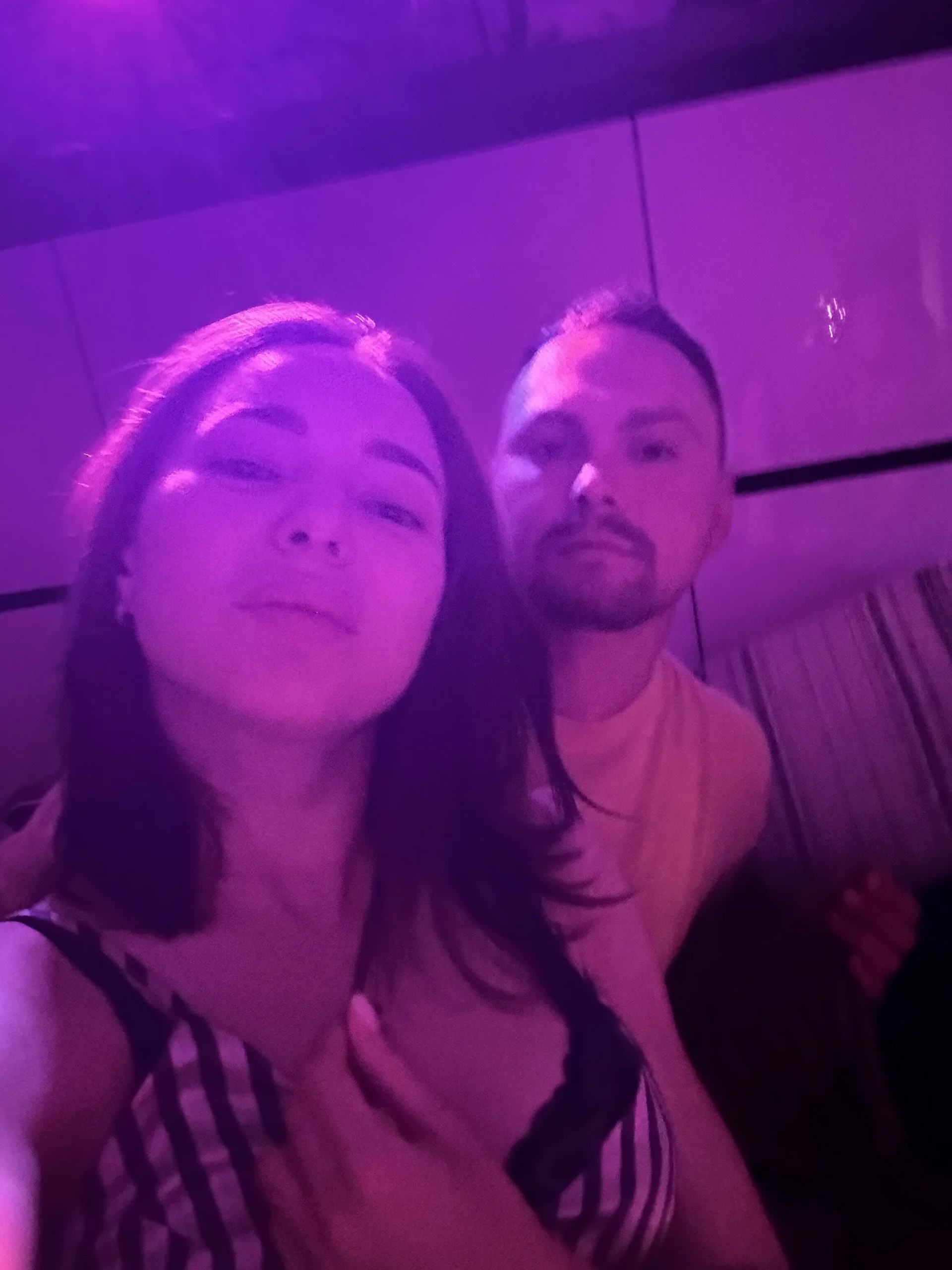 XXX Porn Photo of Nude Crazy_rats 5