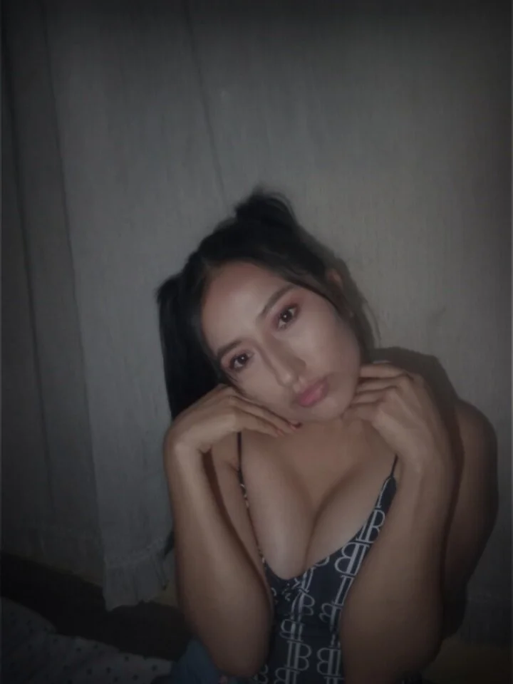 XXX Porn Photo of Nude bebyloveAb 3