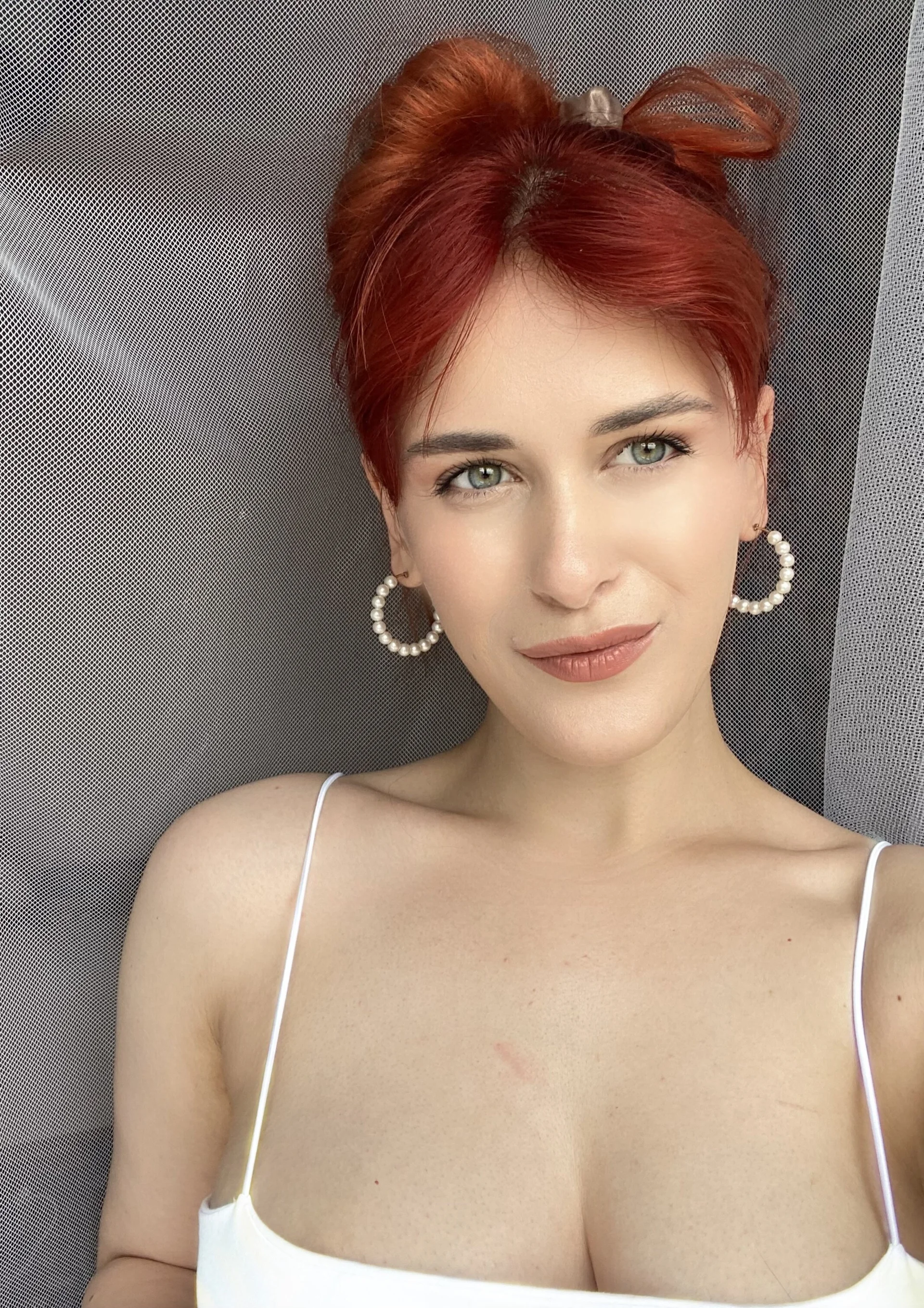 XXX Porn Photo of Nude Veksal1a 5