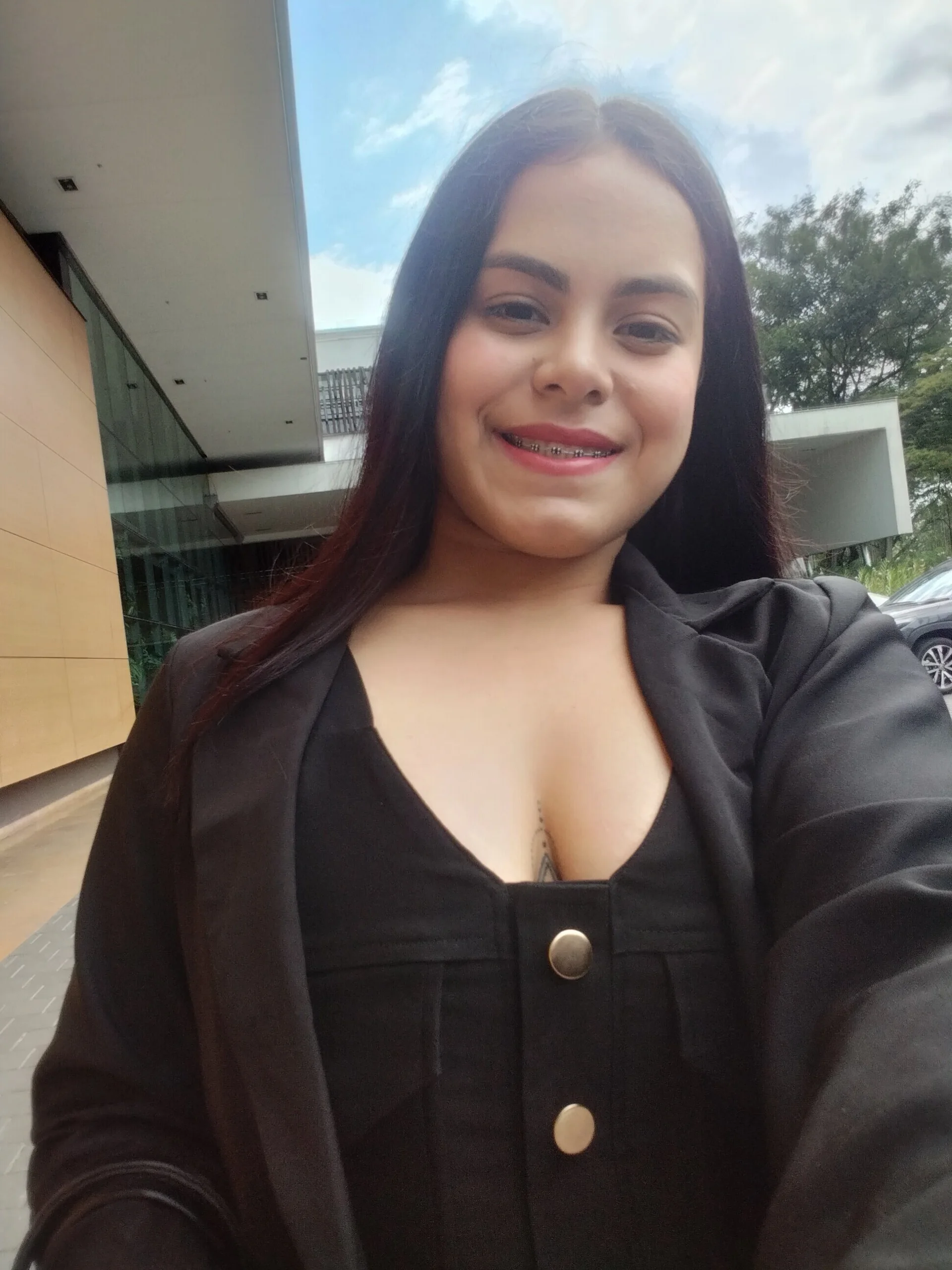 XXX Porn Photo of Nude sofia1923 3