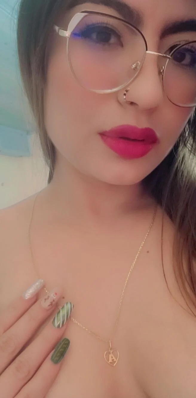 XXX Porn Photo of Nude miia-smith97 1