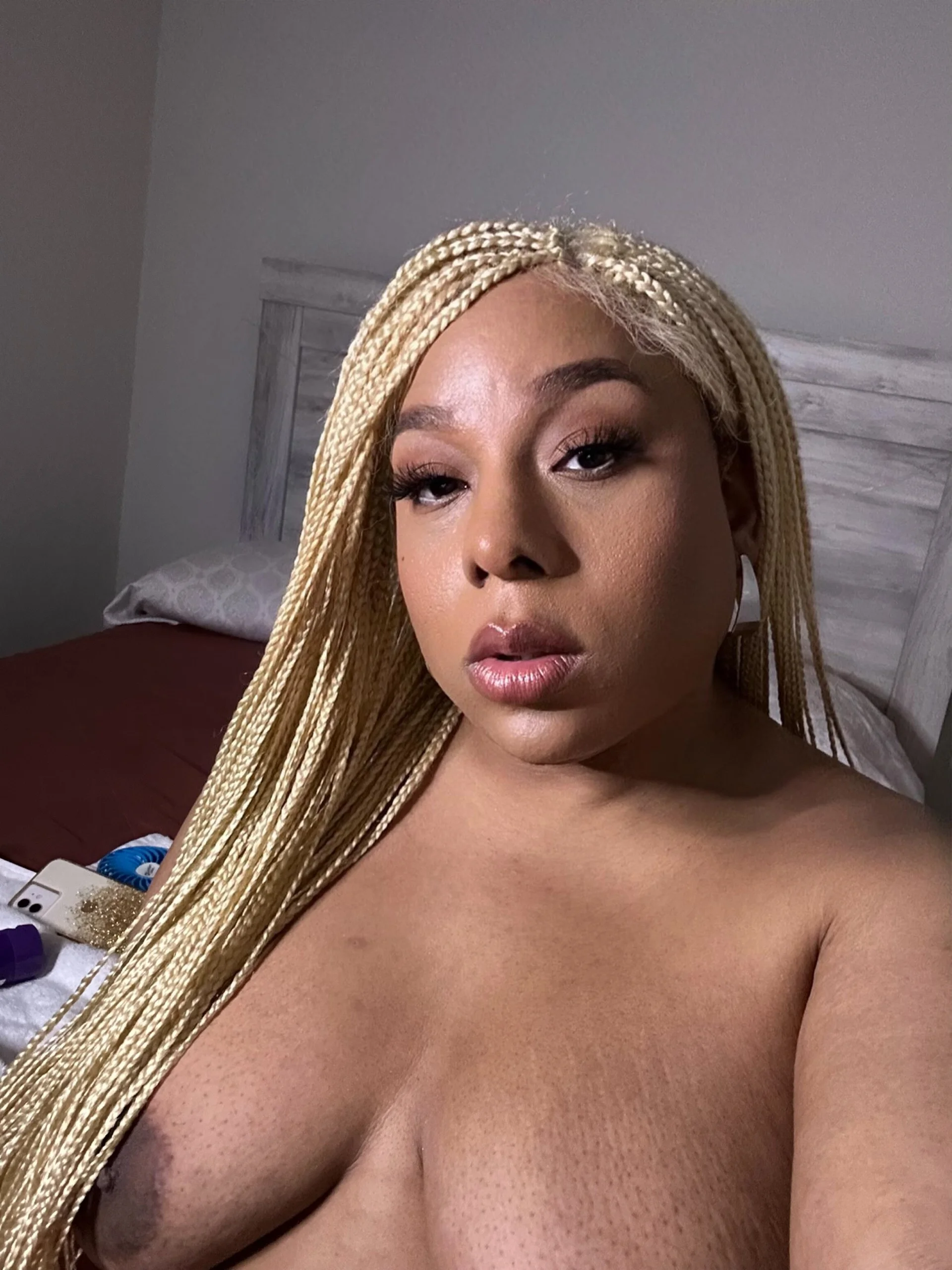 XXX Porn Photo of Nude Carmen_Cream 27