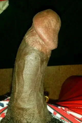 XXX Porn Photo of Nude PartyAnimalfreak 7