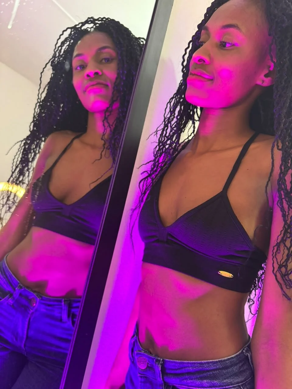 XXX Porn Photo of Nude Candy_Cross_ 4